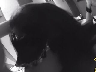 Cogeme por la boca papi - Emily Sex Queen