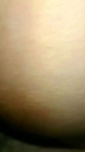 Hot Indonesian babe fucking a big cock until cums twice in her pussy and in her mouth.   Clip 2