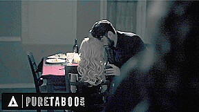 PURE TABOO Shocked Whitney Wright Discovers The Truth About Her Deranged Hookup s Girlfriend
