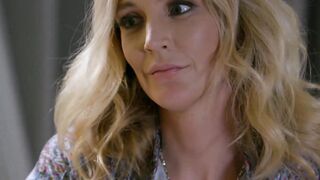 MOMMY'S WOMEN - Mona Wales Has A Gigantic Kink For Her Step Daughter's Cunt COMPILATION