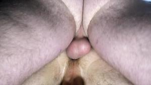 rawfuckboys: Blind-Folded Bottom's Delight