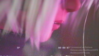 Closer