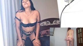 Bitchs Whores and Very Friends