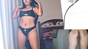 Bitchs Whores and Very Friends