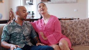 Consent Is Sexy! - Adult Time Performer Center