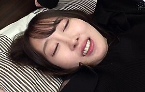 Oreco-364 mizuki-chan