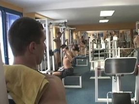Work it Out