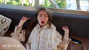 Best blackout of my life