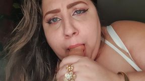 BJ and Tittyfucking Compilation