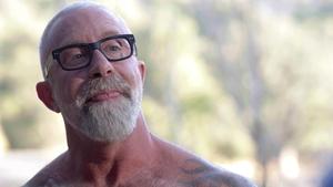 Icon Male: Older Daddy Breaks In Young Ass