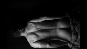 sexo virtual falei putaria ate ela goza depois gozei pra ela completo