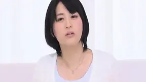 Bathhouse Tryst Leads To Steamy Home Fuck Fest With Hot Stranger