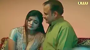 Shatir Tamil