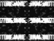 OFFICIAL TRAILER - Jamie Stone POV 26 - Cheerleader Sex