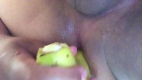 A6760AAF-8939-400B-B887-51C4BE75733F.MOV