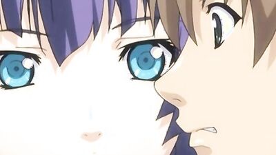 Watch these kinky mature cartoon babes get down and dirty in steamy threesome action!