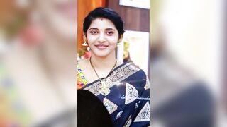 bhargavi avula lanja nee puku denga cum tributte 2