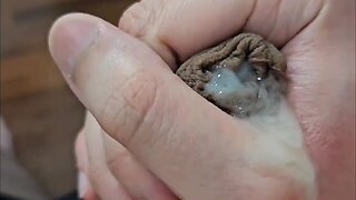 Boy cum compilation: boys, twinks, and the youngest
