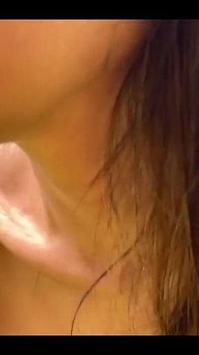 The First Solo Video of the Month