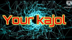 रसभरी गुझिया