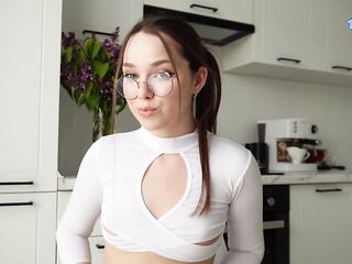 JOI - I'm your personal sexologist