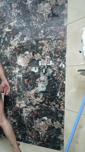 Indian desi police officer uncle get sucked and sucking with neighbour uncle and army officer uncle