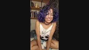 Camming sessions 2