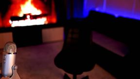 Kristysen Private Show