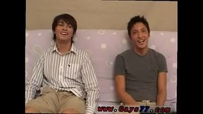 Totally free gay teen porn I demonstrated them where I had the oil