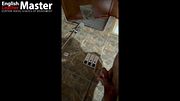 53 mins of uncut cock pissing PREVIEW