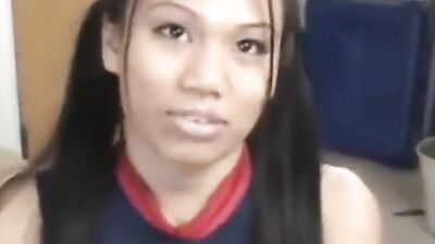 Two black boxers are fucking busty blonde babe Alura Jenson