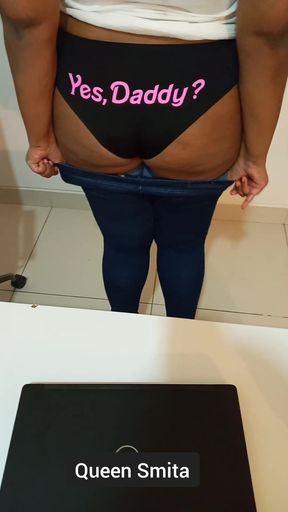 Horny Manager and Her Innocent Intern Staff