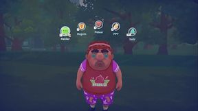 My Time At Portia #5