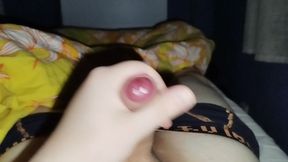 Quick Sneaky Nut x4 (Multi-Cumming)