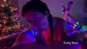 TeensSelectedVideos-