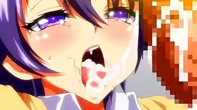 Steamy Hentai MV Blast – 9 Minutes of Fiery Solo Indulgence