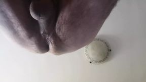 Fuck me