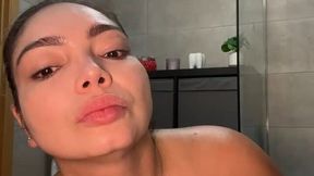Alicia Secret Party on Aug 19, 2026 - Part 2