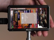 Don't overlook this important tool for solo content creators! - Eyoyo A5