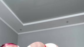 Social Media Creator @SakuraMoon @Feet Porn and #Solo #Natural Big Tits #Nude film sexy xxx | Tik.Porn