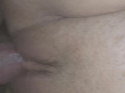 fucking after eating pussy