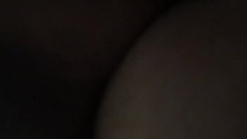 Chilena vagina mojada