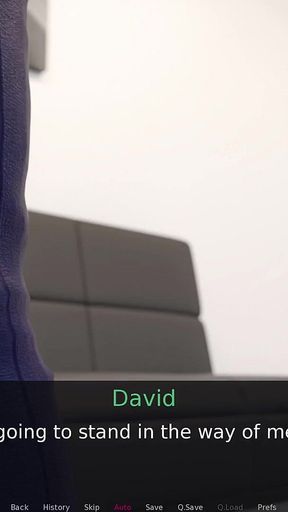 Anita's Internship Update #7