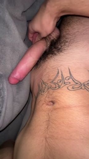 I WANT YOU TO SUCK MY BIG DICK - RYAN ROSS