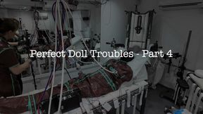 Perfect Doll 4