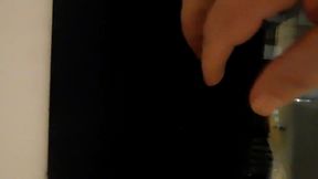 orgia-gangbang-bukake-8 horas de sexo sin parar resumen de la hora final