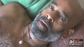 Eddy Leroi