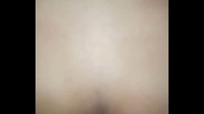 Uber safado n&atilde_o resistiu linda morena cavala meu levo para hotel fica na barra funda f&ecirc_nix mamei gostoso dei meu rabao gostoso pra ele