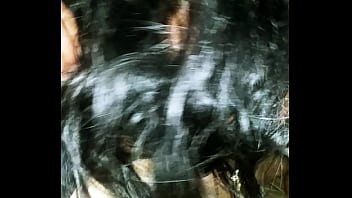 La mamada del d&iacute_a de hoy