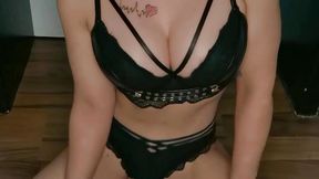 Lexa 💋